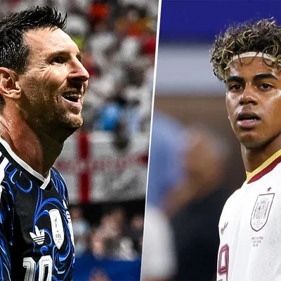¿Hay alargue y penales en la final del Mundial 2026 en caso de empate?