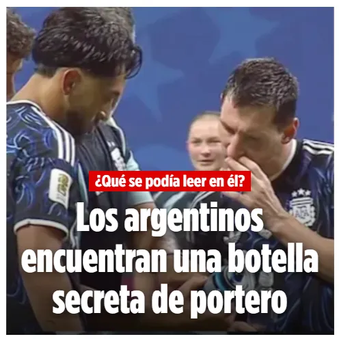 Bild – Alemania
