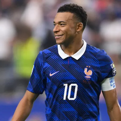 Francia vs. Inglaterra: las apuestas apuntan a un partido con muchos goles