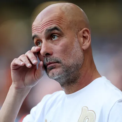 Guardiola: “Si Argentina gana el Mundial me alegraré por ellos”
