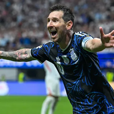 Pronósticos España vs Argentina: la Albiceleste a un paso de la inmortalidad
