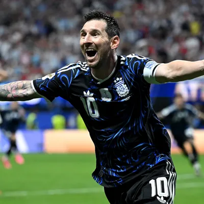 Messi inmortal: el cierre de la era más grande de la historia y las cuotas para un desenlace eterno