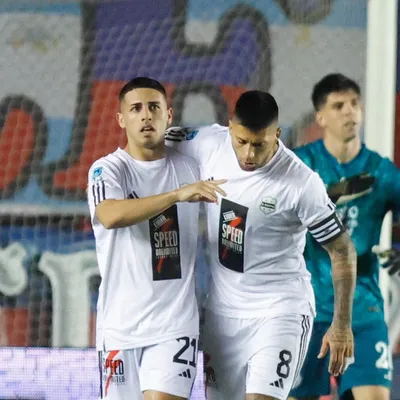 Riestra eliminó a San Lorenzo y ahora va por Gimnasia