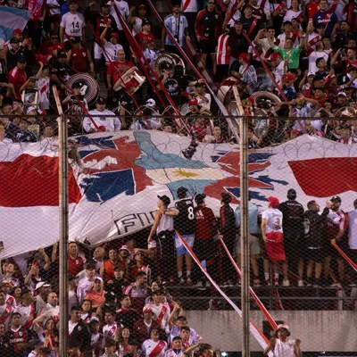 Los hinchas estallaron contra Giovanni González en el papelón ante Aldosivi: "Es amateur"
