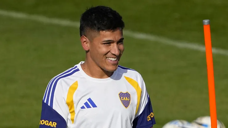 Leandro Lozano