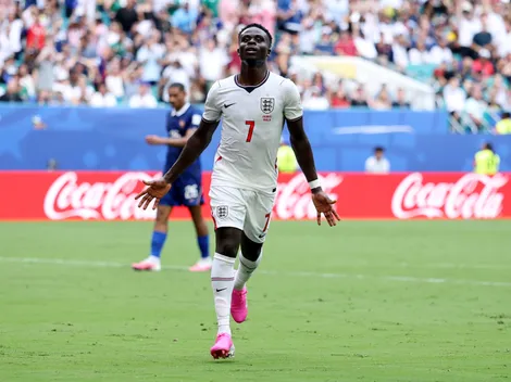 Los mejores memes del partidazo entre Inglaterra y Francia por el tercer puesto del Mundial 2026