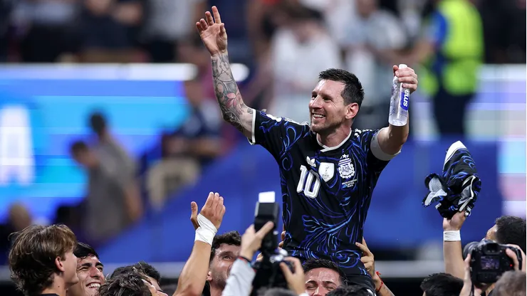 england-v-argentina-semi-final-fifa-world-cup-2026-41-e1784442105420-740x416