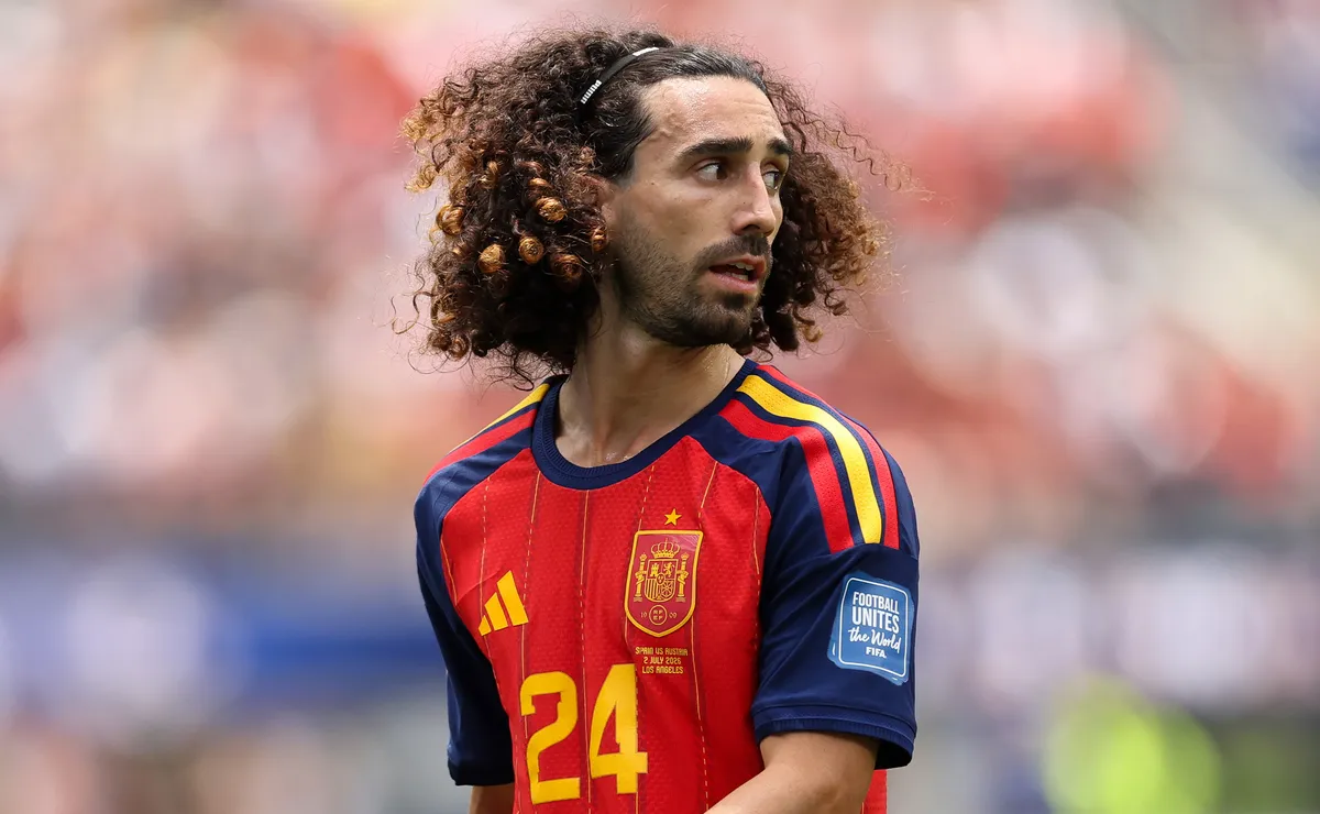 Qui n Es Marc Cucurella El Defensor De Espa a En La Final Del Mundial qui-n-es-marc-cucurella-el-defensor-de-espa-a-en-la-final-del-mundial