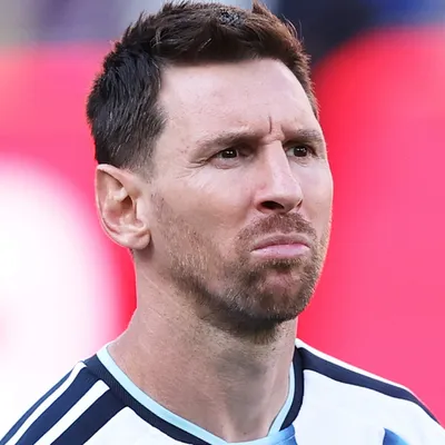 Las primeras palabras de Messi tras el Mundial: "Va a costar que cierre esta herida"