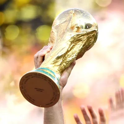 Así quedó la tabla general del Mundial 2026