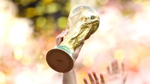 Así quedó la tabla general del Mundial 2026