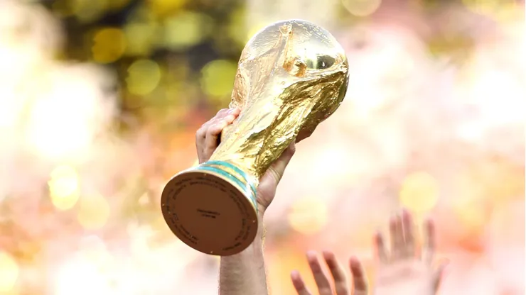 España, Argentina, Inglaterra, Francia, Noruega, Bélgica, Marruecos, Suiza, México y Colombia son los primeros 10 de la tabla general del Mundial 2026.