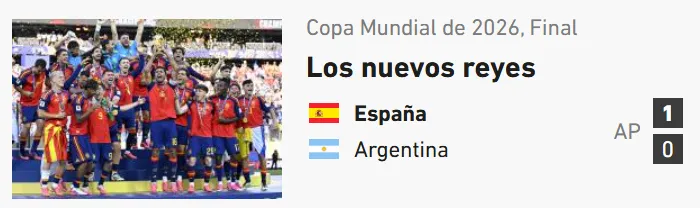L´Equipe – Francia