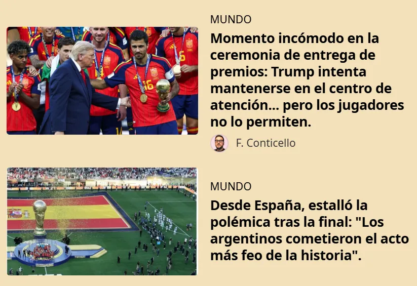 Gazzetta dello Sport – Italia