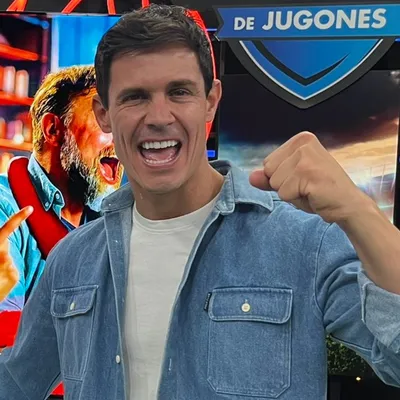 Edu Aguirre le falta el respeto a Argentina tras la final del Mundial: “No existen”