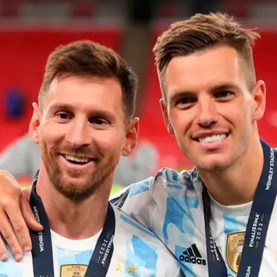 Rosario Central se defendió de las críticas por el posteo de la Selección: por qué no incluyó a Messi