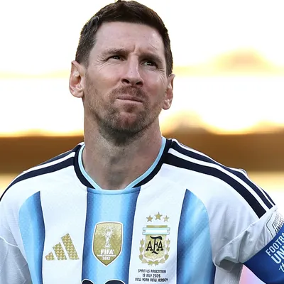 Inter Miami definió cuándo debe regresar Messi