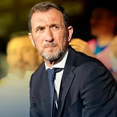 Boca reveló el parte médico de los 5 jugadores lesionados del plantel