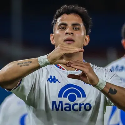 Pronósticos Nacional vs. Tigre: el Matador ruge en Montevideo con la mira en los octavos