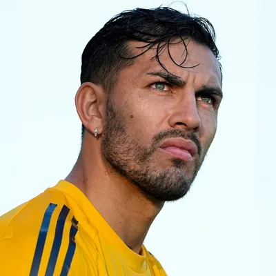 Boca hoy: reunión entre Leandro Paredes y Rodolfo Arruabarrena, lista para la Sudamericana, Lucas Janson cerca de irse y más