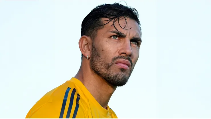 Boca hoy: reunión entre Leandro Paredes y Rodolfo Arruabarrena, lista para la Sudamericana, Lucas Janson cerca de irse y más
