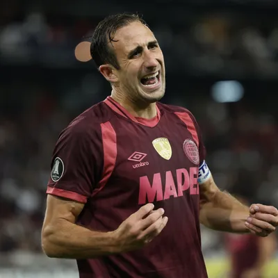 Pronósticos Lanús vs. Cienciano: el Granate busca imponer su mística copera en La Fortaleza