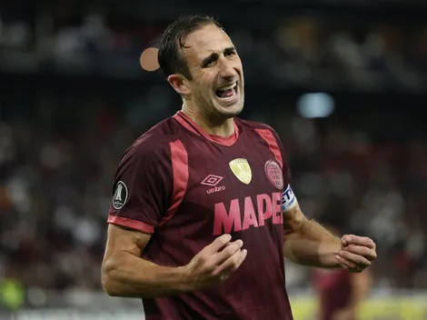 Pronósticos Lanús vs. Cienciano: el Granate busca imponer su mística copera en La Fortaleza