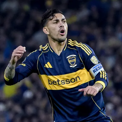 Pronósticos Boca Juniors vs. O’Higgins: el Xeneize busca hacer pesar la jerarquía en La Bombonera