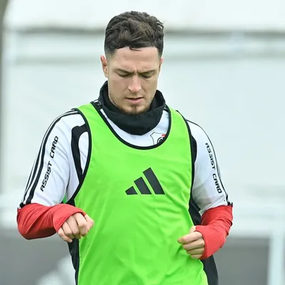 River hoy: principio de acuerdo por Correa, los millones que entrarían por Galarza y la decisión de Otamendi que ilusiona