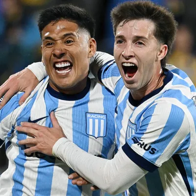 Pronósticos Racing Club vs. Gimnasia (LP): la Academia arranca el Clausura buscando hacerse fuerte en el Cilindro