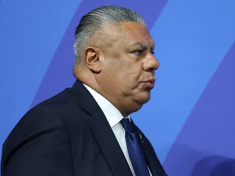 AFA extendió el mercado de pases: hasta cuándo pueden reforzarse los clubes del fútbol argentino