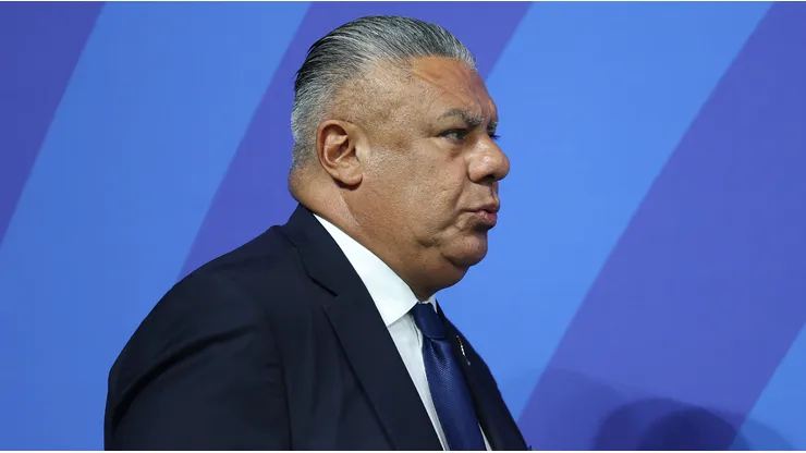 AFA extendió el mercado de pases: hasta cuándo pueden reforzarse los clubes del fútbol argentino