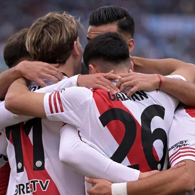 Pronósticos River Plate vs. Barracas Central: el Millonario inicia el Clausura con la obligación de imponerse en Monumental