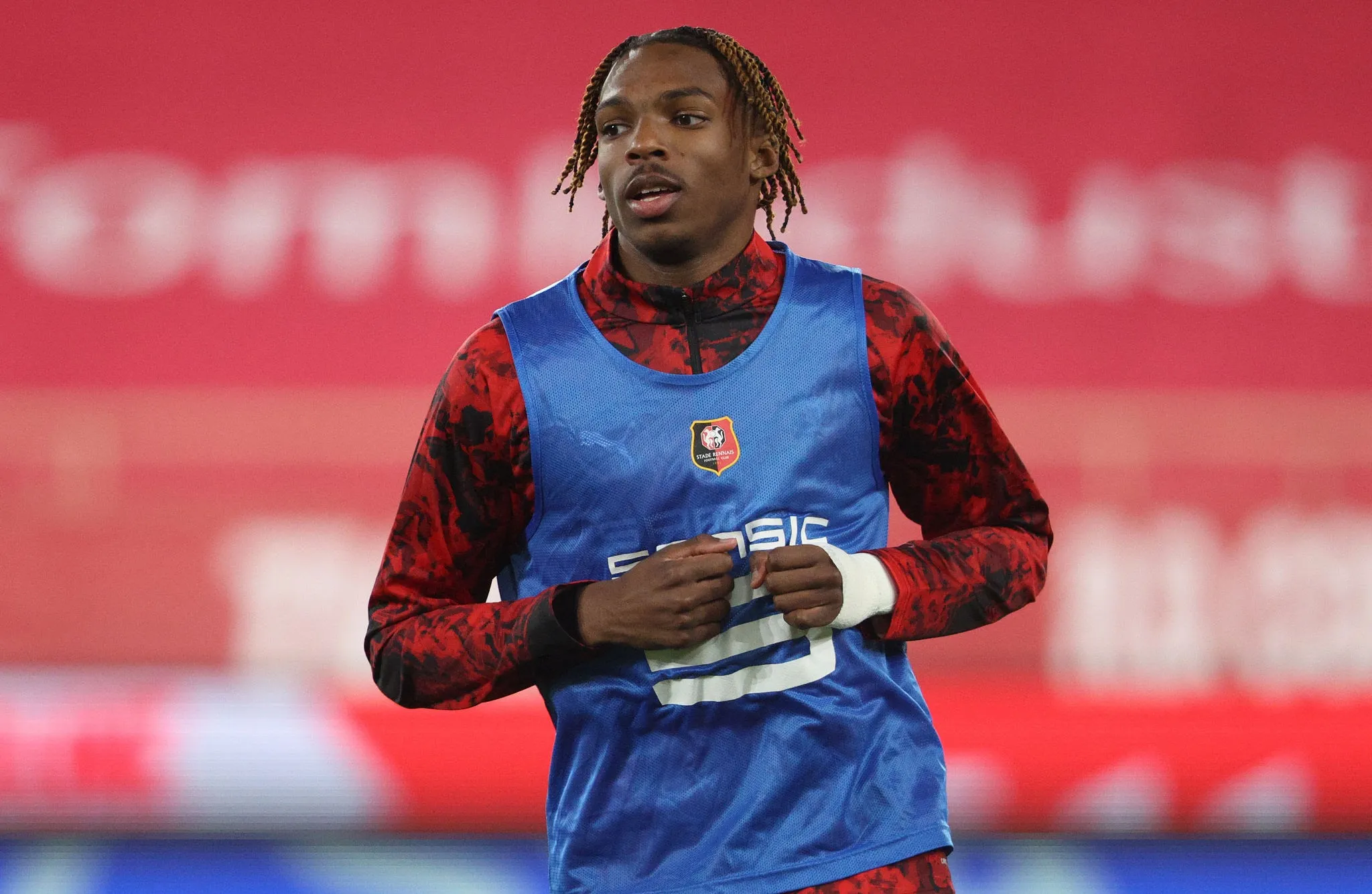 Liverpool fichó a Jacquet. (Google)