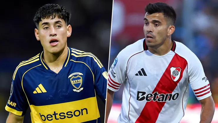Este domingo inicia el Torneo Clausura 2026.
