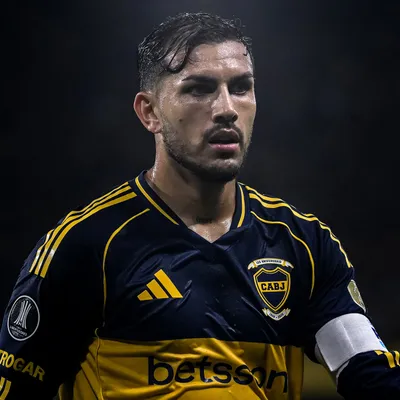 La posible formación de Boca para visitar a Newell's