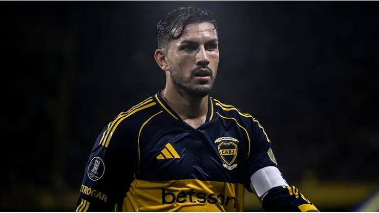 Con minutos y resultados exactos: la predicción de Boca vs. O’Higgins por la Copa Sudamericana 2026, según la IA