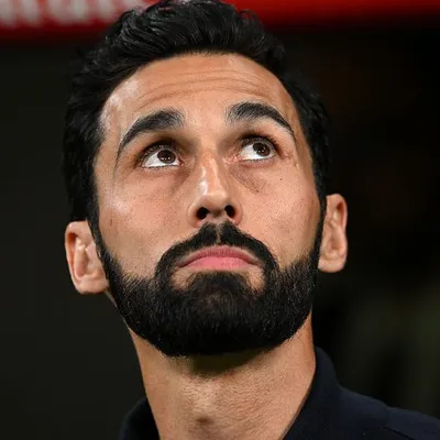 Confirman que Arbeloa se llevará al Fulham a un jugador de Real Madrid
