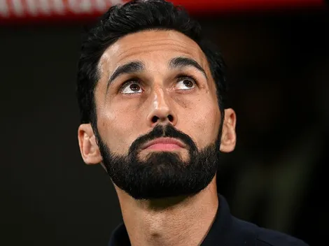 Confirman que Arbeloa se llevará al Fulham a un jugador de Real Madrid