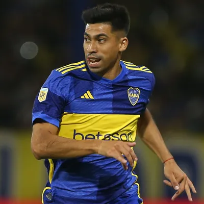 San Lorenzo, interesado en sacar a Juan Ramírez de Boca