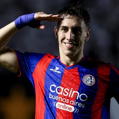 Pronósticos Lanús vs. San Lorenzo: el Granate y el Ciclón inician el Torneo Clausura 2026 en La Fortaleza