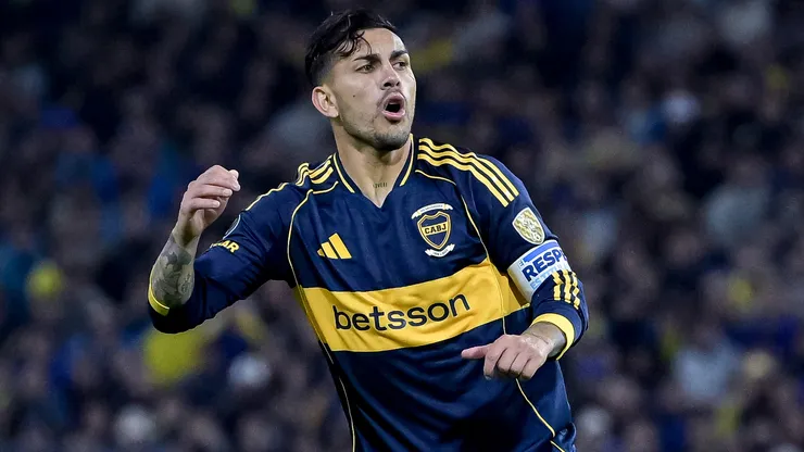 La situación de Boca puede cambiar dependiendo de su resultado de hoy
