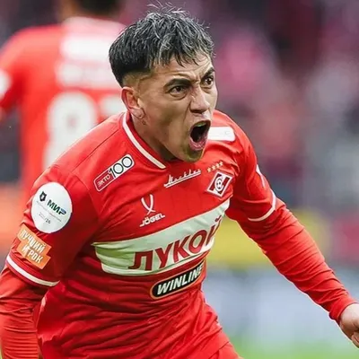 River se mueve en el mercado tras el papelón ante Barracas