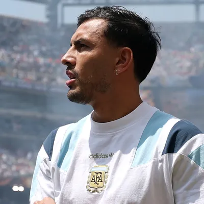 Los 13 grandes ausentes de la lista de la Selección Argentina para la fecha FIFA y la despedida de Lionel Messi