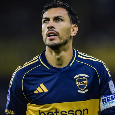 Pronósticos Boca Juniors vs. Deportivo Riestra: el Xeneize va por sus primeros tres puntos en el arranque del Torneo Clausura 2026