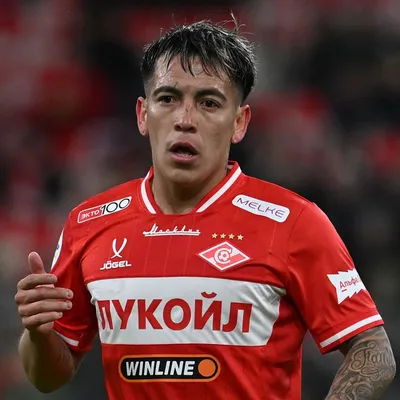 Barco rechazó a River e indicó que quiere volver a Independiente