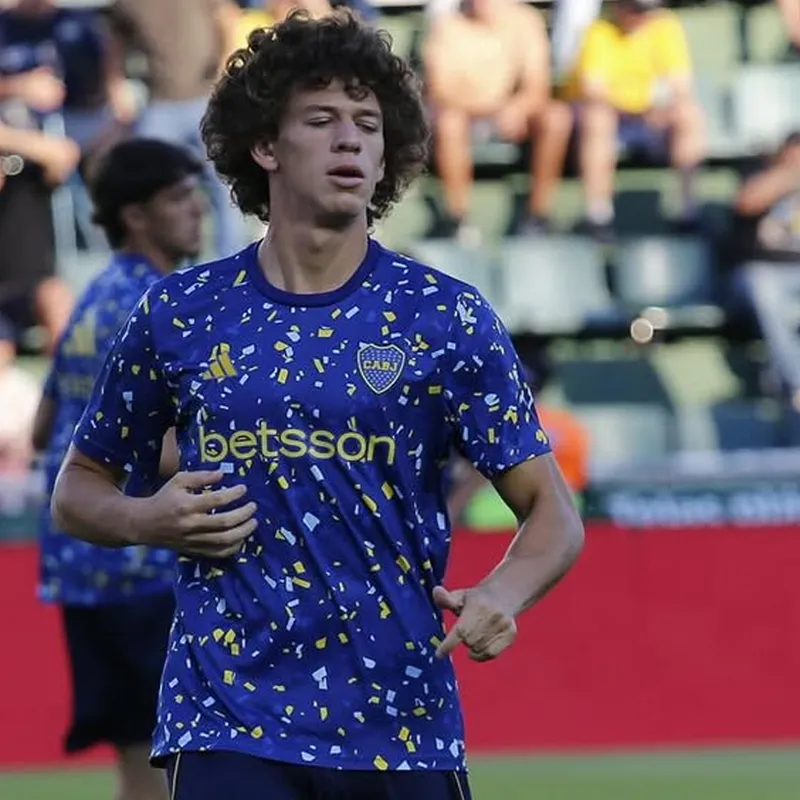 Boca venció a Independiente con gol de cabeza de Herrera y retoma la cima