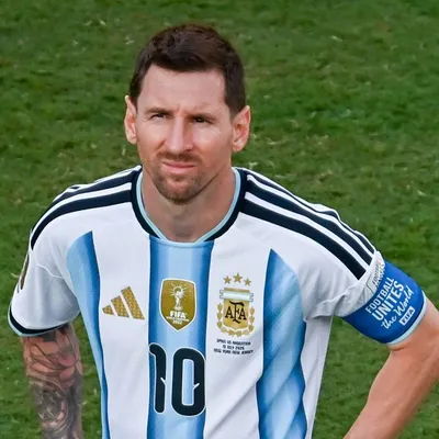 Messi no participará del Juego de las Estrellas de la MLS vs. la Liga MX: ¿Volverá a ser sancionado?