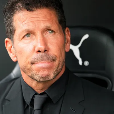 Refuerzo de 40 millones para Simeone en Atlético de Madrid
