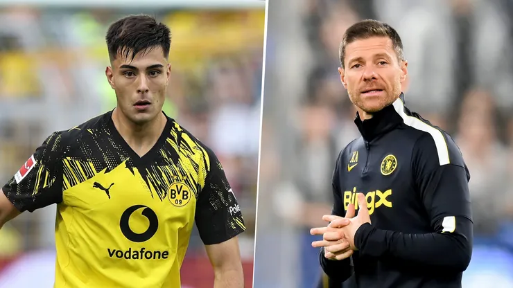 Aaron Anselmino, luego de 6 meses en el Racing de Estrasburgo, volvió al Chelsea para realizar la pretemporada.